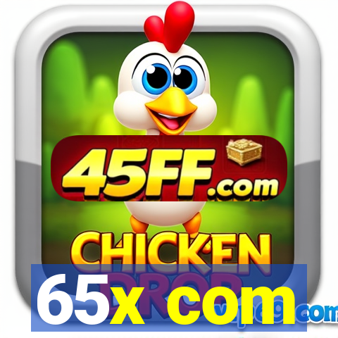 65x com